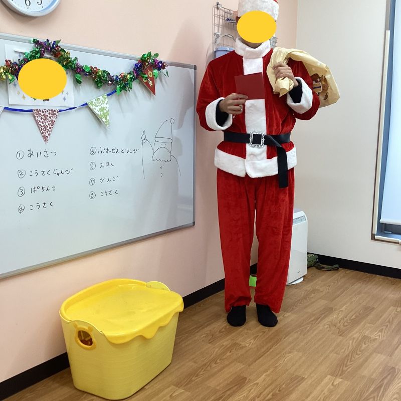 ハビー金沢八景駅前教室　イベント①